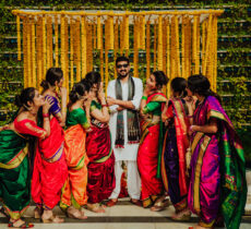 Gautam Khullar Photography