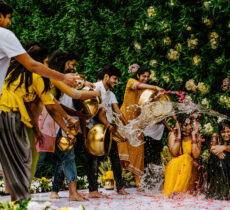 Gautam Khullar Photography