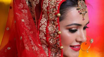 iMoments_Facebook (3) Wedding Photographers in Delhi