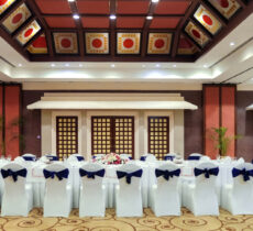 ITC Rajputana