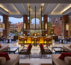 ITC Rajputana