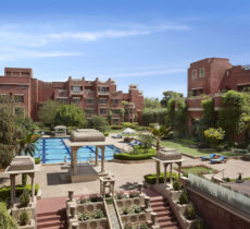 ITC Rajputana