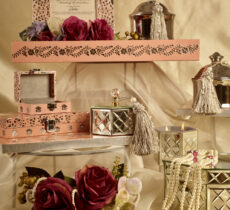 Izhaar by Core Designs