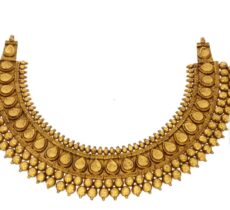 Karpagam Jewellers