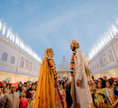 Malvika Periwal Photography