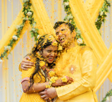 Malvika Periwal Photography