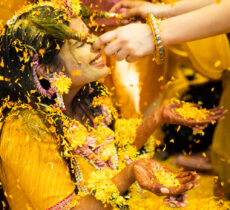 Malvika Periwal Photography