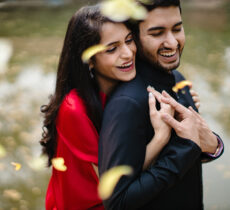 Malvika Periwal Photography
