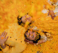 Malvika Periwal Photography