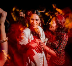 Malvika Periwal Photography