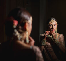 Malvika Periwal Photography