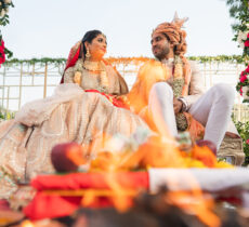 Malvika Periwal Photography
