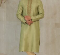 Manyavar