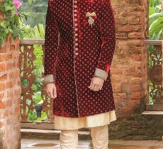 Manyavar