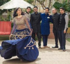 Manyavar