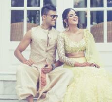 Manyavar