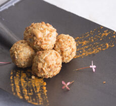 Pavitra Catering