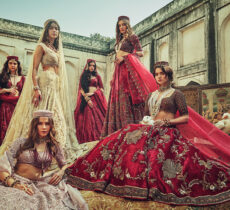 Payal Keyal