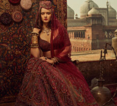 Payal Keyal