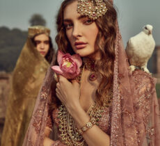 Payal Keyal