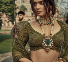Payal Keyal