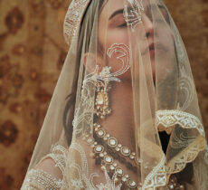 Payal Keyal