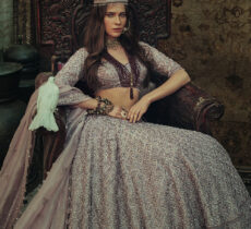 Payal Keyal
