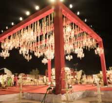 Perfexion Events