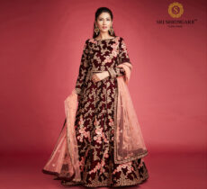 Sri Shringarr Fashion Studio