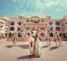Sunny Dhiman Photography