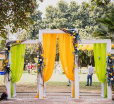 Tinselle events