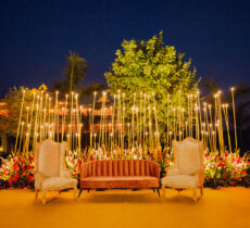 Tinselle events