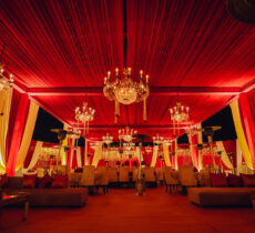 Tinselle events