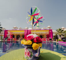 Tinselle events