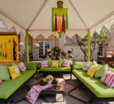Tinselle events