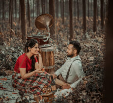Utsav The Wedding Journey