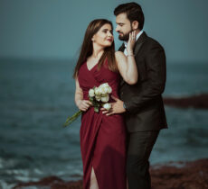 Utsav The Wedding Journey