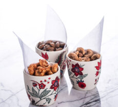 Vivanda Luxe Treats & Gifting Studio