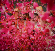 Weddingrams