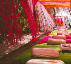 Weddings by Manisha Porwal