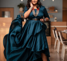 Yashita Yashpal Sharma