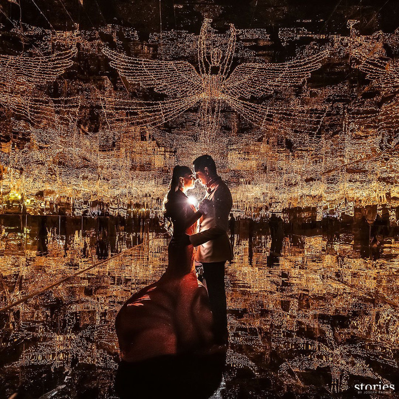 Best Romantic Couple Photo Ideas - Updated (2023) 33 Couple-Poses-50