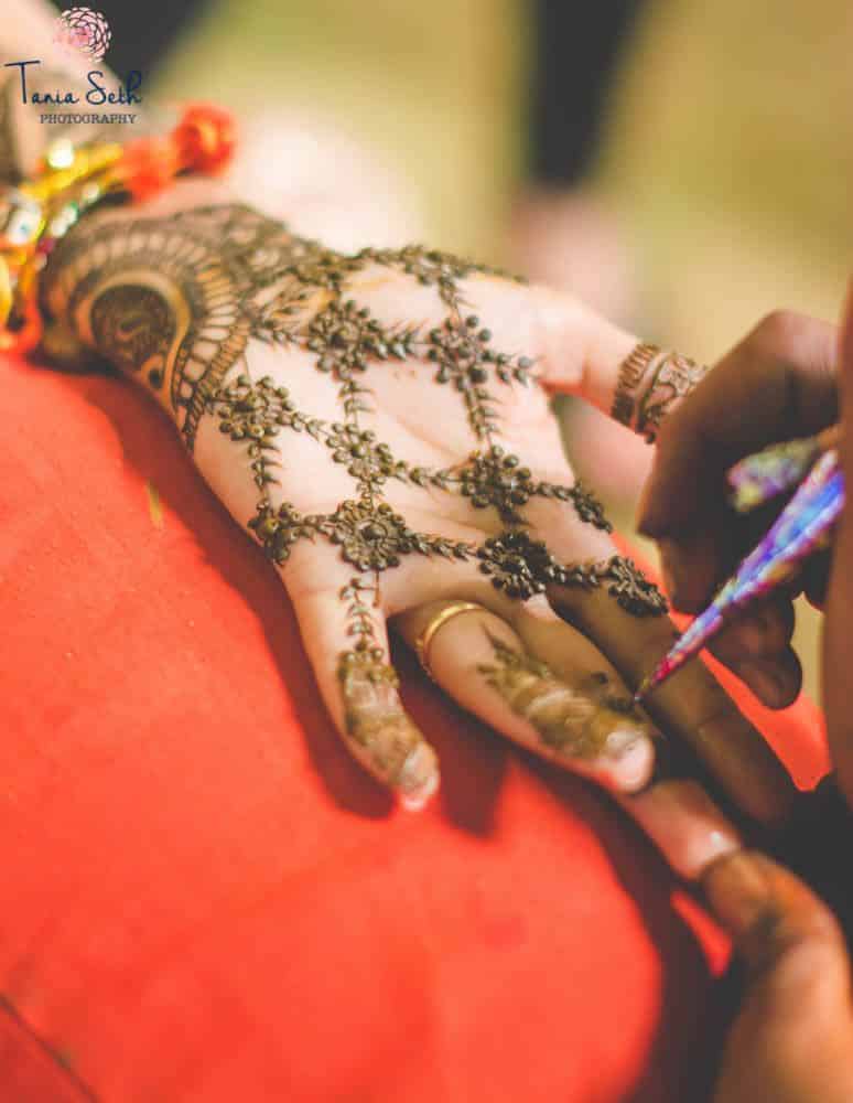 Mehendi Designs - Updated (2023) 33 WeddinhPulaav MehendiDesigns 44 1 - WeddingPullav