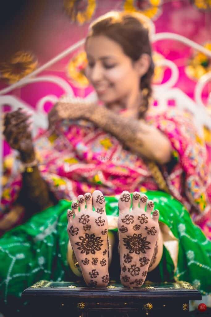 Mehendi Designs - Updated (2023) 51 WeddinhPulaav MehendiDesigns 62 - WeddingPullav