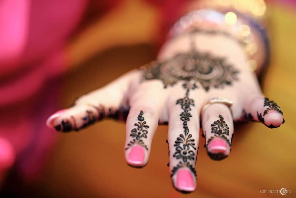 Mehendi Designs - Updated (2023) 62 WeddinhPulaav MehendiDesigns 73 1 - WeddingPullav