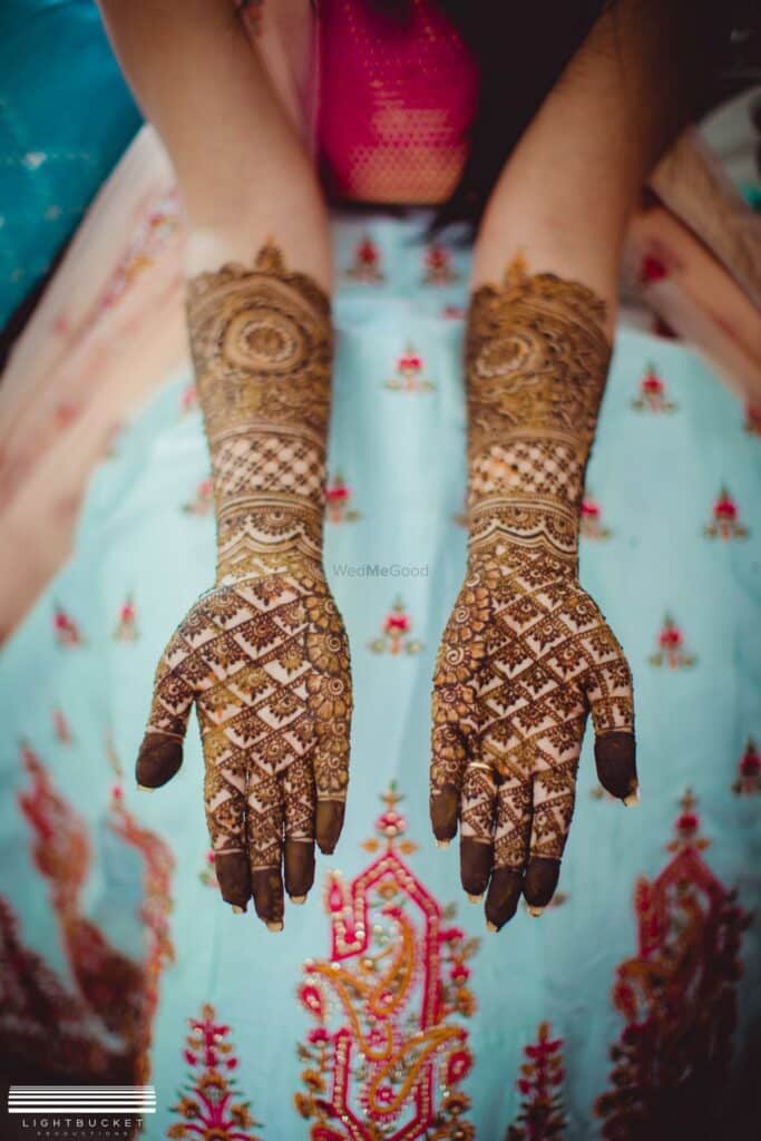 Mehendi Designs - Updated (2023) 77 WeddinhPulaav MehendiDesigns 88 - WeddingPullav