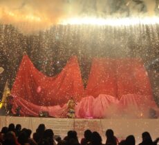 Sumit Khetan Entertainment Co