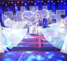 SIPA Dancing School
