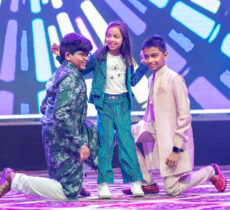 SIPA Dancing School