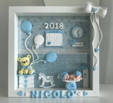 Unique Gifts